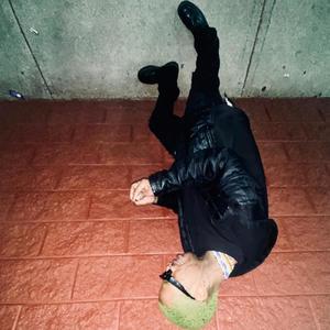 Tröuble! (feat. Shäwtÿ P) (Explicit)