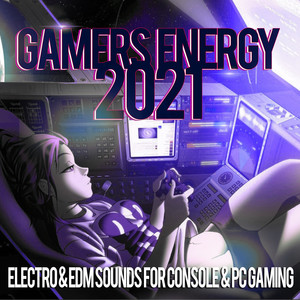 Reborn (Silver & Bruce Blayne Remix Edit)