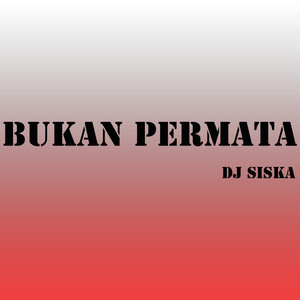 Bukan Permata