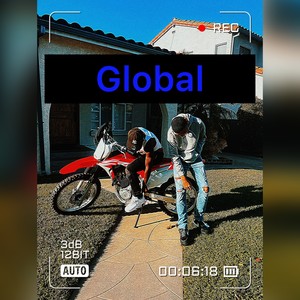 Global (Explicit)