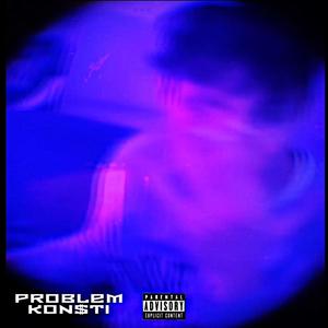 Problem (Explicit)