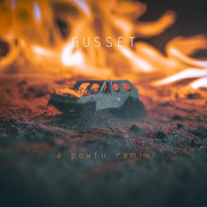tumbats al cotxe mentre veiem com acaba el món (Explicit)