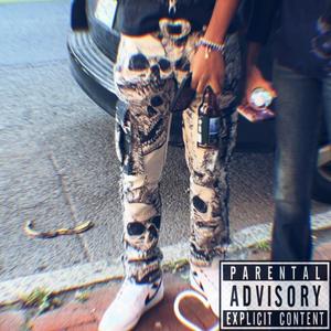 So Wrong (feat. Svyn) (Explicit)