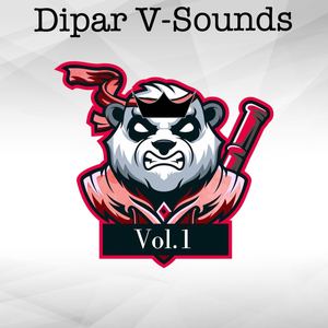 Dipar V-Sounds, Vol. 1