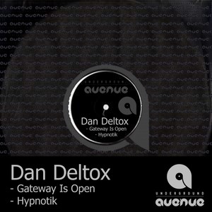 Hypnotik (Original Mix)