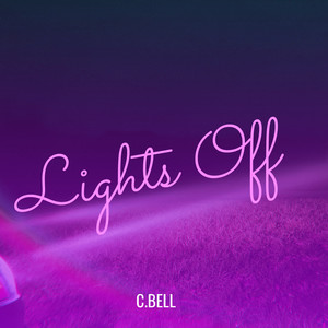 Lights Off (Explicit)