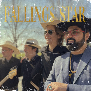 Falling Stars