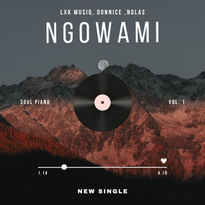 NGOWAMI