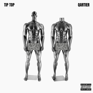 Tip Top (Explicit)