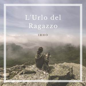 L'Urlo del Ragazzo