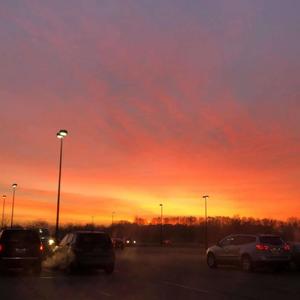 Pen And Page (Explicit)