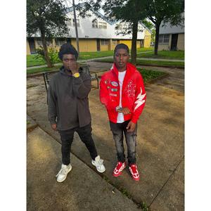 The Leaves (feat. Dom.Davee) (Explicit)