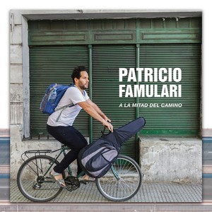 Mira si me hiciste mal