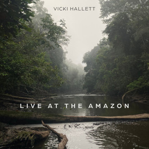 Live at the Amazon