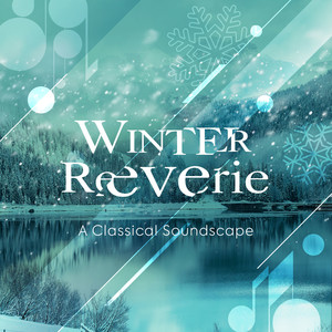 Winter Reverie - A Classical Soundscape - Cello Concerto No. 1 in C Major, Hob. VIIb:1: II. Adagio