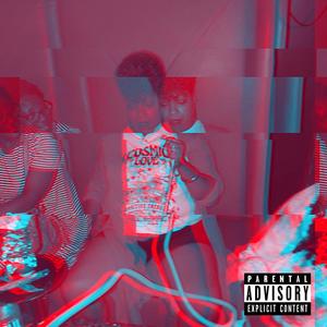 Good Morning Ms. Frizzle