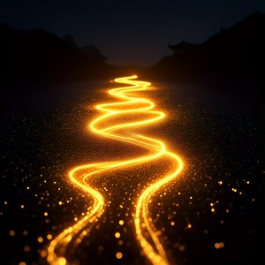 枫笛 - 第二篇章-红血染湘江