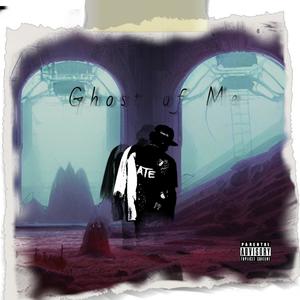 How You Feel (Explicit)