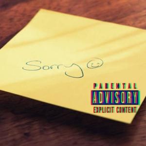 Money Talks (feat. Head Huncho) (Explicit)