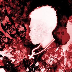 Hotter than Hell (feat. Z6 & King Kobi) (Explicit)