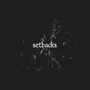 Setbacks (Explicit)