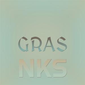 Gras Nks