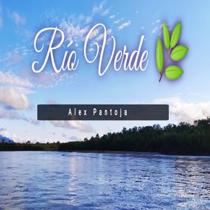 Río Verde