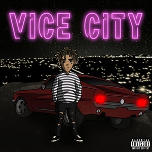 Vice City (Explicit)