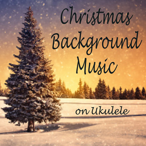 White Christmas (Instrumental Version)