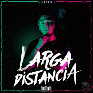 No Hay Problema(feat. Bipo Montana) (Explicit)