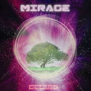 MIRAGE