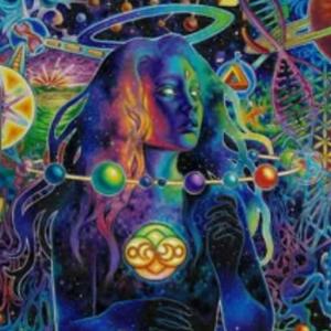 Trippin Out (feat. Jenzo!) (Explicit)