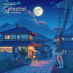 Celestial