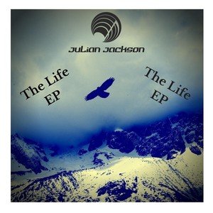 The Life EP (Explicit)