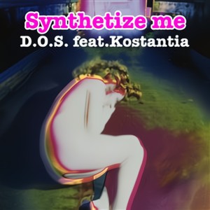 Synthetize Me (Accappella)