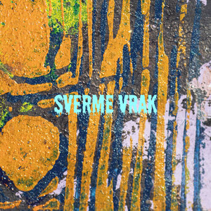 Sverme Vrak