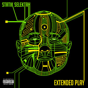 The Spark (Explicit)
