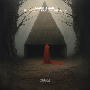 Strategic Ambiguity (Extended Mix)