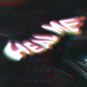 Heal Me (Club Mix)