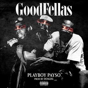 Its A LifeStyle (Explicit)