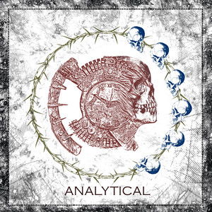 What Truly Is The Point