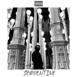 Serpentine (Explicit)