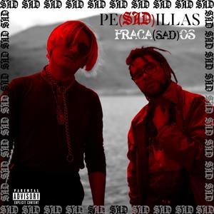 Drown Me In Alcohol (Explicit)