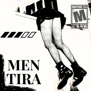 Mentira (Explicit)