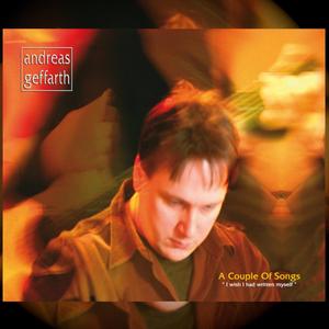 Just The Way You Are