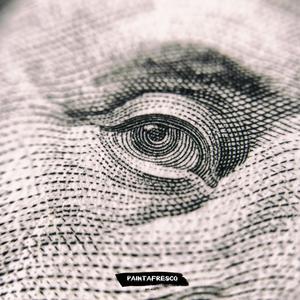 MONEY (feat. Pex Africah) (Explicit)