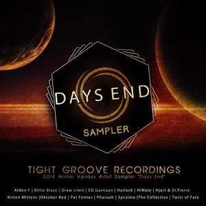 Cloudy Colors (Original Mix)