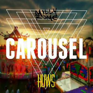 Carousel