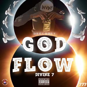 God Flow 1 (Bonus Track) (Explicit)