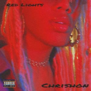 Red Lights (Explicit)